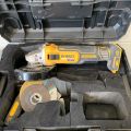 747361-1 Angle slip DeWalt DCG405