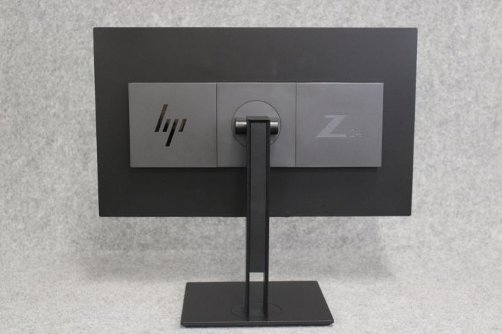 HP - Z24nf G2 - PS Auction 