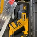 747374-3 Electric jigsaw DeWalt DCS367