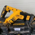 747374-5 Electric jigsaw DeWalt DCS367
