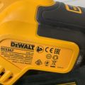 747374-6 Electric jigsaw DeWalt DCS367