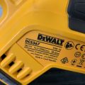 747374-7 Electric jigsaw DeWalt DCS367