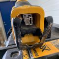747374-8 Electric jigsaw DeWalt DCS367