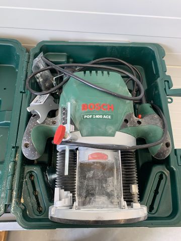 747383-1 Overhead cutter Bosch PDF 1400