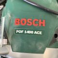 747383-4 Overhead cutter Bosch PDF 1400