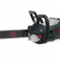 789684-1 Battery-powered chain saw Cramer 82CS25, with battery and charger