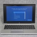 728778-1 Laptop & hub - HP - Elitebook 845 G7