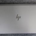 728778-9 Laptop & hub - HP - Elitebook 845 G7