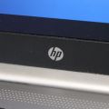 728779-6 Laptop & Docking Station - HP - 340S G7