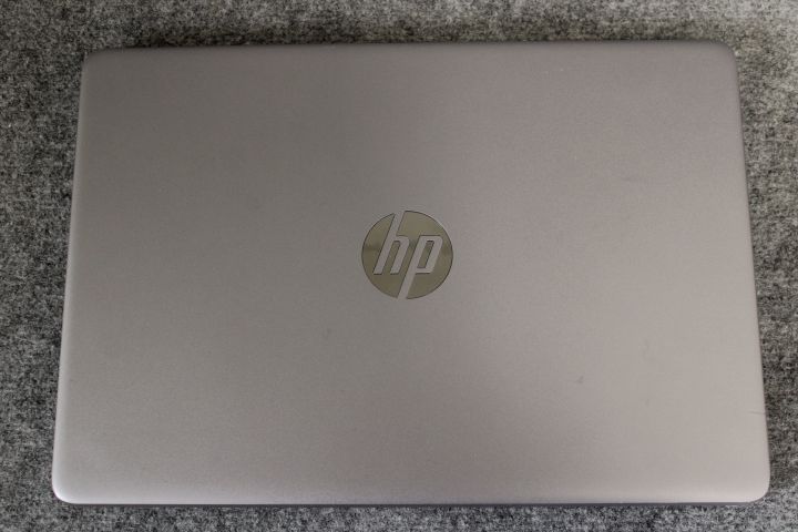 728779-7 Laptop & Docking Station - HP - 340S G7