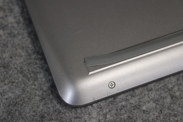 728779-10 Laptop & Docking Station - HP - 340S G7