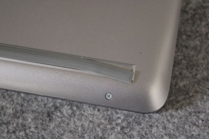 728779-11 Laptop & Docking Station - HP - 340S G7