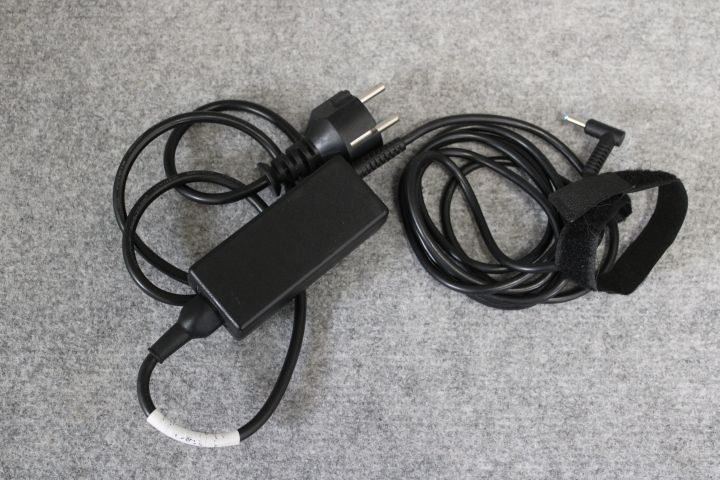 728779-12 Laptop & Docking Station - HP - 340S G7