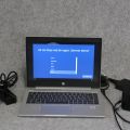 728780-2 Laptop & Docking Station - HP - ProBook 440 G7
