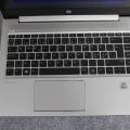 728780-4 Laptop & Docking Station - HP - ProBook 440 G7