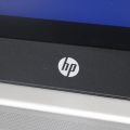 728780-7 Laptop & Docking Station - HP - ProBook 440 G7