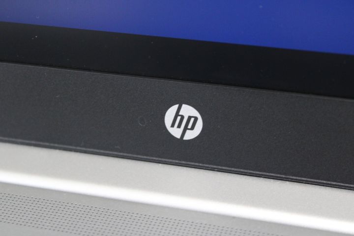 728780-7 Laptop & Docking Station - HP - ProBook 440 G7