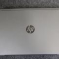 728780-8 Laptop & Docking Station - HP - ProBook 440 G7