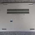 728780-9 Laptop & Docking Station - HP - ProBook 440 G7