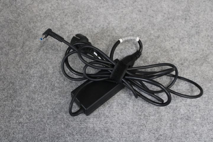 728780-11 Laptop & Docking Station - HP - ProBook 440 G7