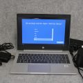 728781-2 Laptop & Docking Station - HP - ProBook 440 G7