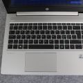 728781-4 Laptop & Docking Station - HP - ProBook 440 G7