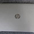 728781-7 Laptop & Docking Station - HP - ProBook 440 G7
