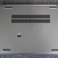 728781-8 Laptop & Docking Station - HP - ProBook 440 G7