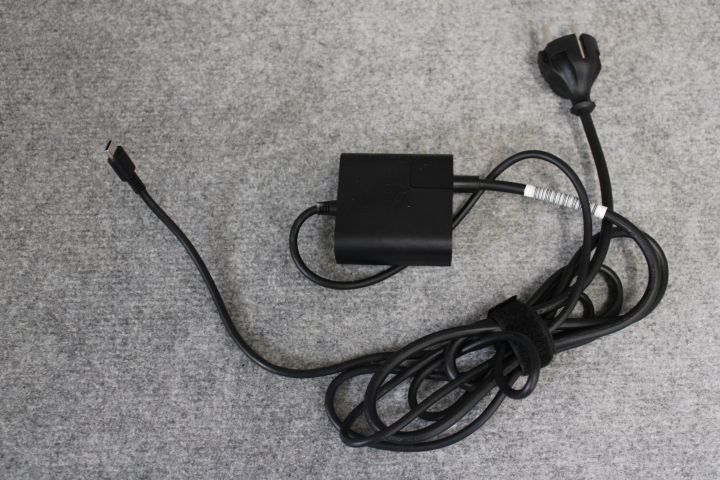 728781-10 Laptop & Docking Station - HP - ProBook 440 G7