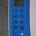 728784-7 Printer - HP - DeskJet 3639