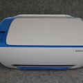 728784-1 Printer - HP - DeskJet 3639