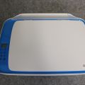 728784-5 Printer - HP - DeskJet 3639