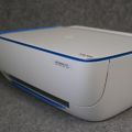 728784-2 Printer - HP - DeskJet 3639
