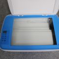 728784-6 Printer - HP - DeskJet 3639