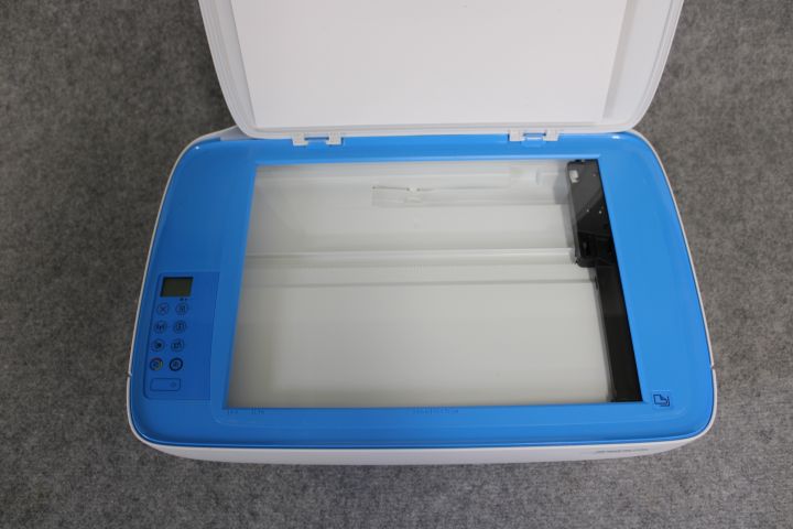 728784-6 Printer - HP - DeskJet 3639