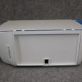 728784-4 Printer - HP - DeskJet 3639
