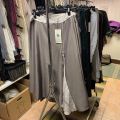 711680-13 Women's clothing store over 1000 garments Greenhouse and Capri