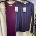 711680-17 Women's clothing store over 1000 garments Greenhouse and Capri