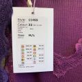 711680-35 Women's clothing store over 1000 garments Greenhouse and Capri