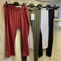 711680-51 Women's clothing store over 1000 garments Greenhouse and Capri