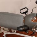 718790-5 Elektrisk gynstol med lampa m.m. Sonesta