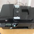 718810-2 HP Officejet 4500 + older HP printers