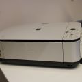 718820-1 Canon PIXMA MP240