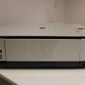 718820-2 Canon PIXMA MP240