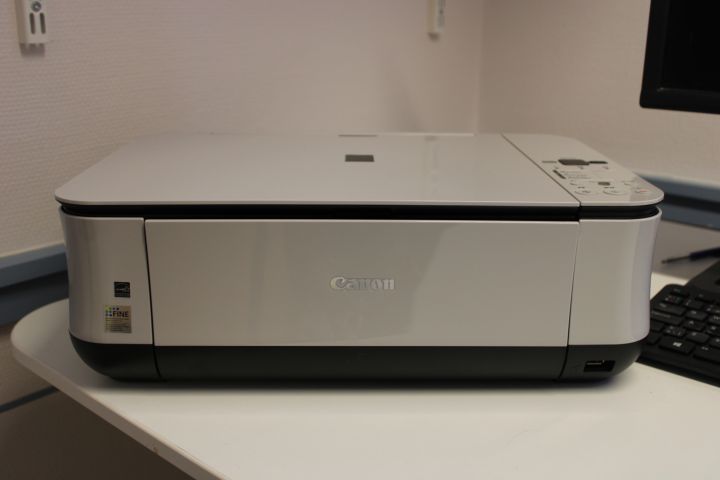 718820-2 Canon PIXMA MP240
