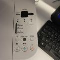 718820-3 Canon PIXMA MP240