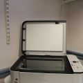 718820-4 Canon PIXMA MP240