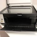 718820-5 Canon PIXMA MP240