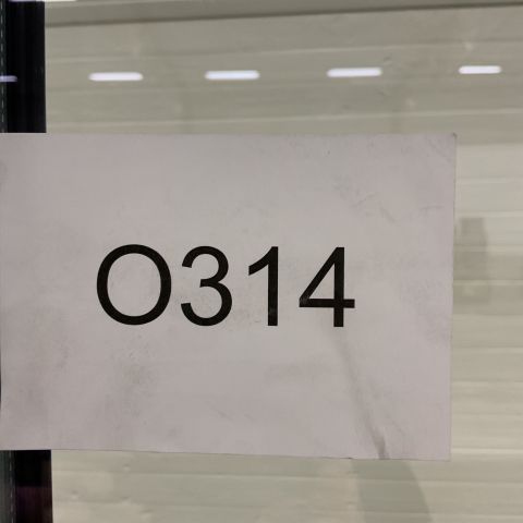 789872-2 IGLO 5 Classic Inward-facing PVC window door 3-glass HH 980 × 2080