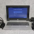728795-2 Laptop & Docking Station - HP - ProBook 440 G6